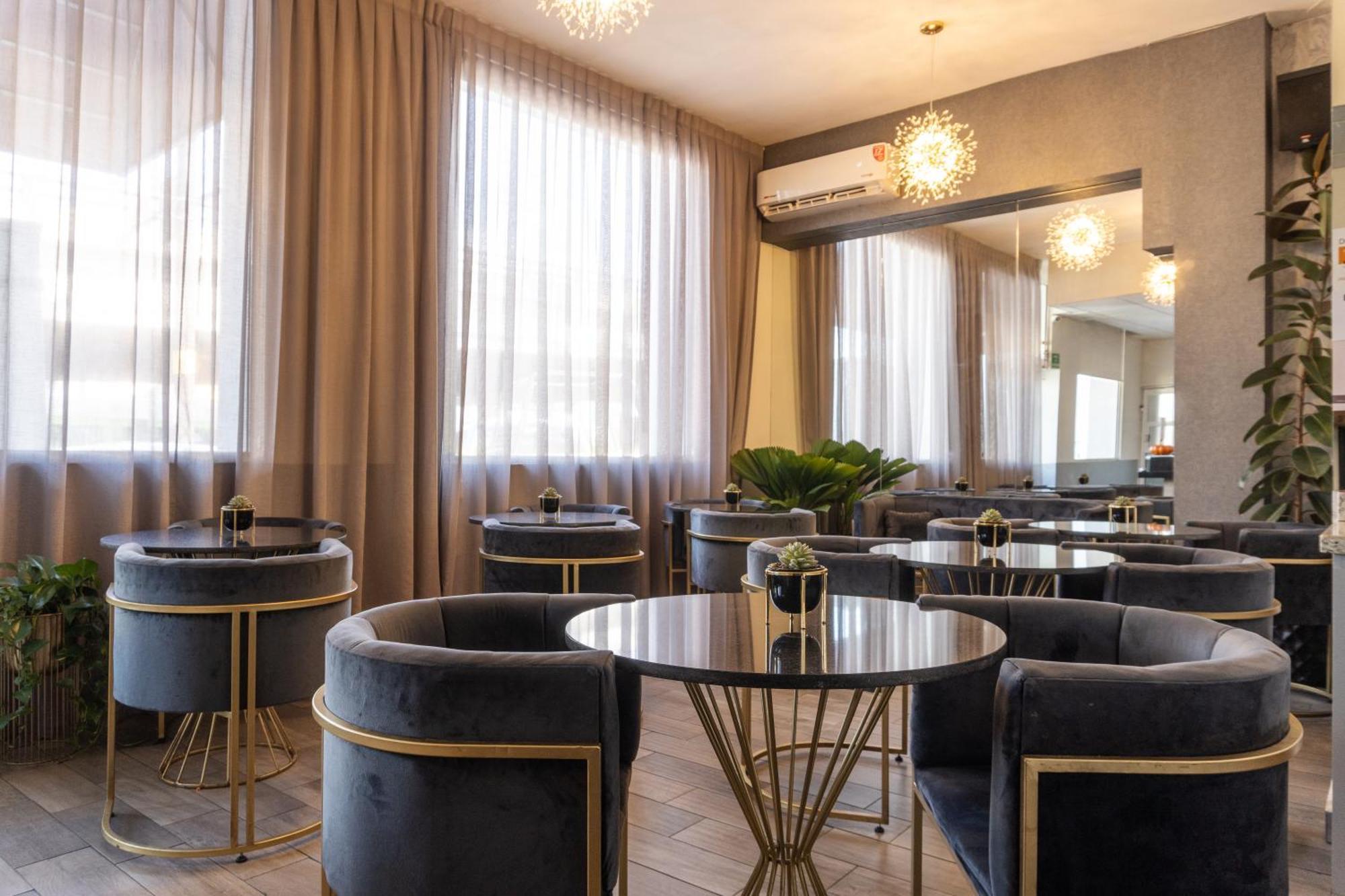 Hotel Boutique de Firma Monterrey Extérieur photo